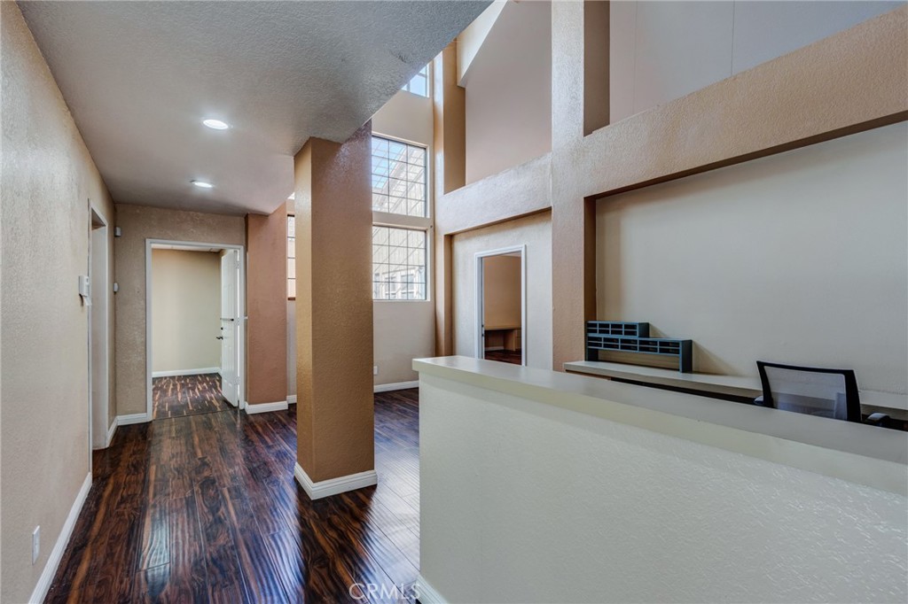 MLS #OC25272810 image #10