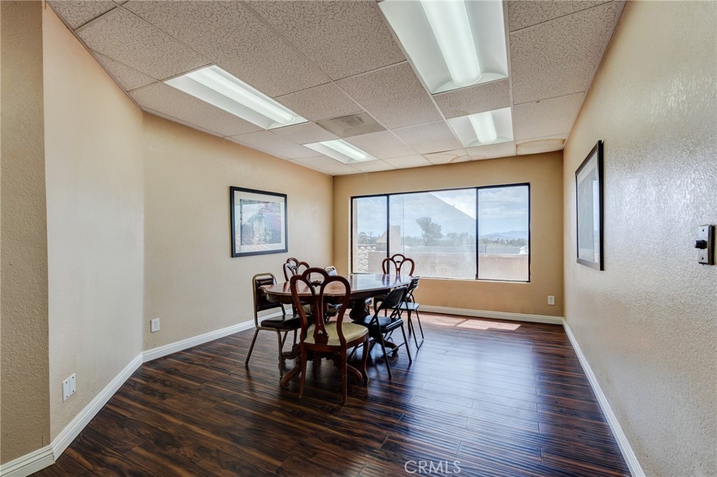 MLS #OC25272810 image #11