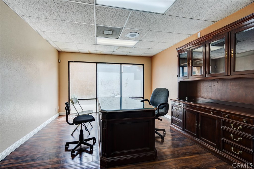 MLS #OC25272810 image #13