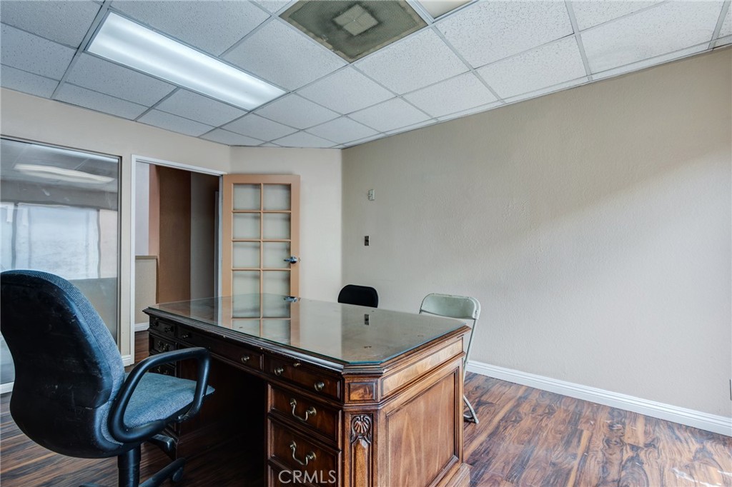 MLS #OC25272810 image #14