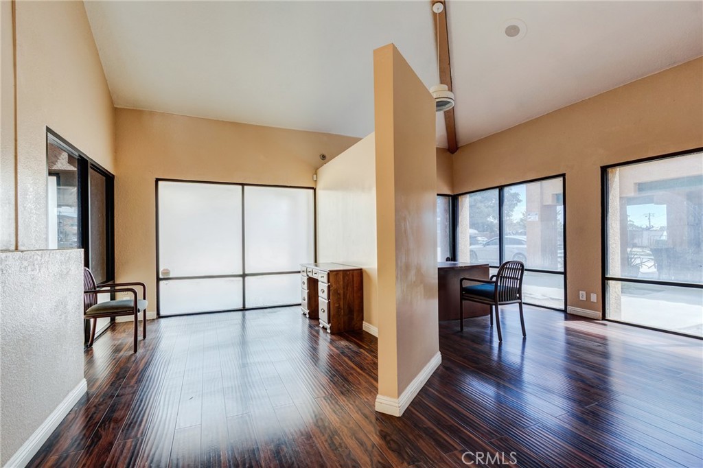 MLS #OC25272810 image #18