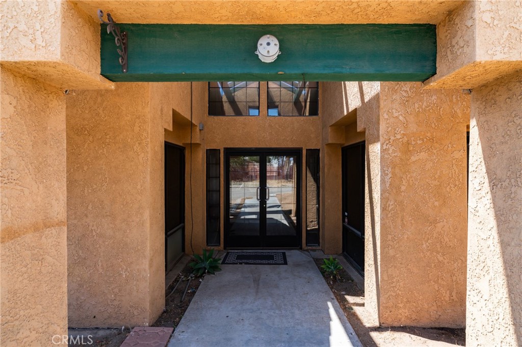 MLS #OC25272810 image #2