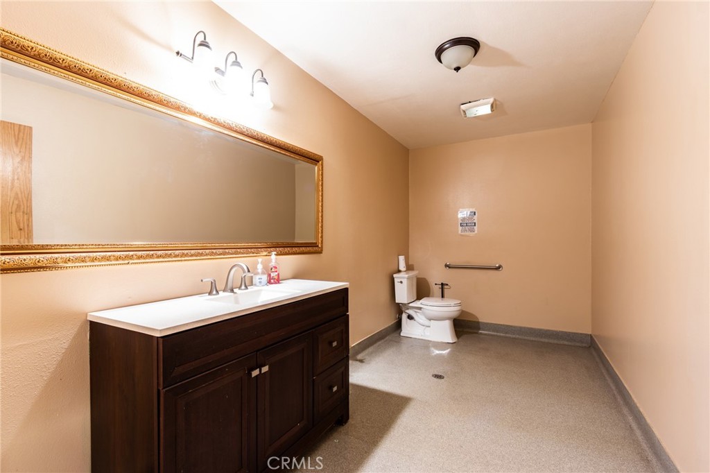 MLS #OC25272810 image #20