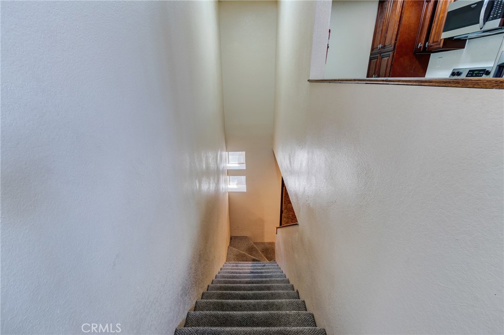 MLS #OC25272810 image #22