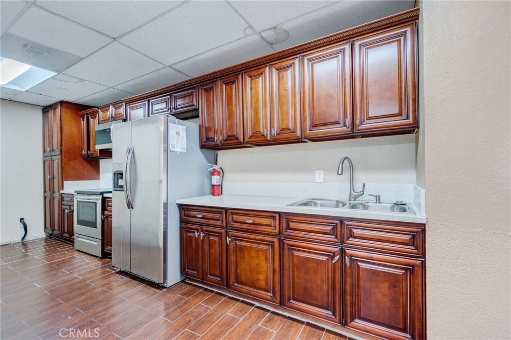 MLS #OC25272810 image #25