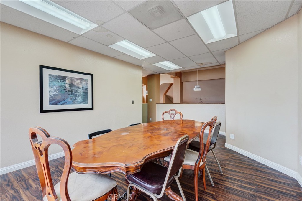 MLS #OC25272810 image #26