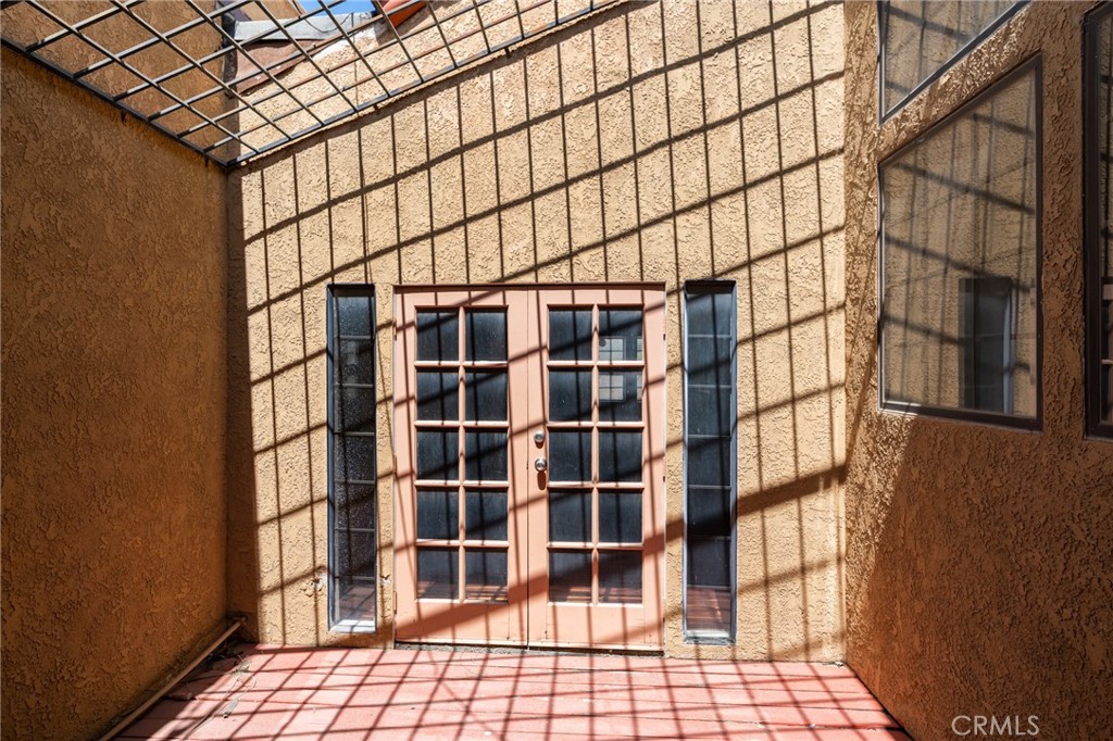 MLS #OC25272810 image #27