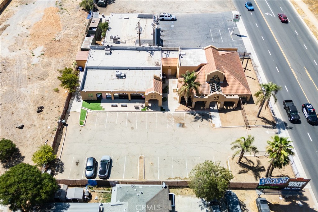 MLS #OC25272810 image #29