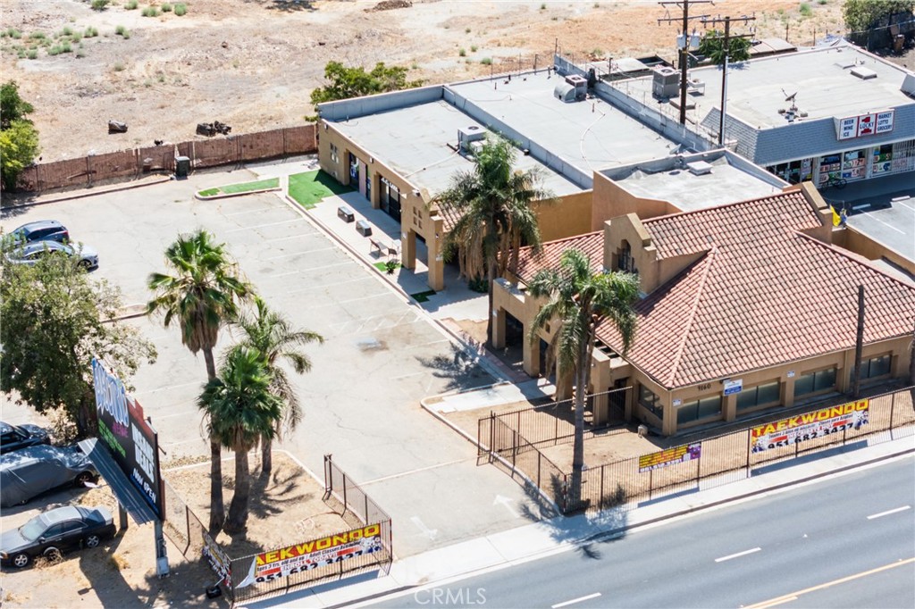 MLS #OC25272810 image #34