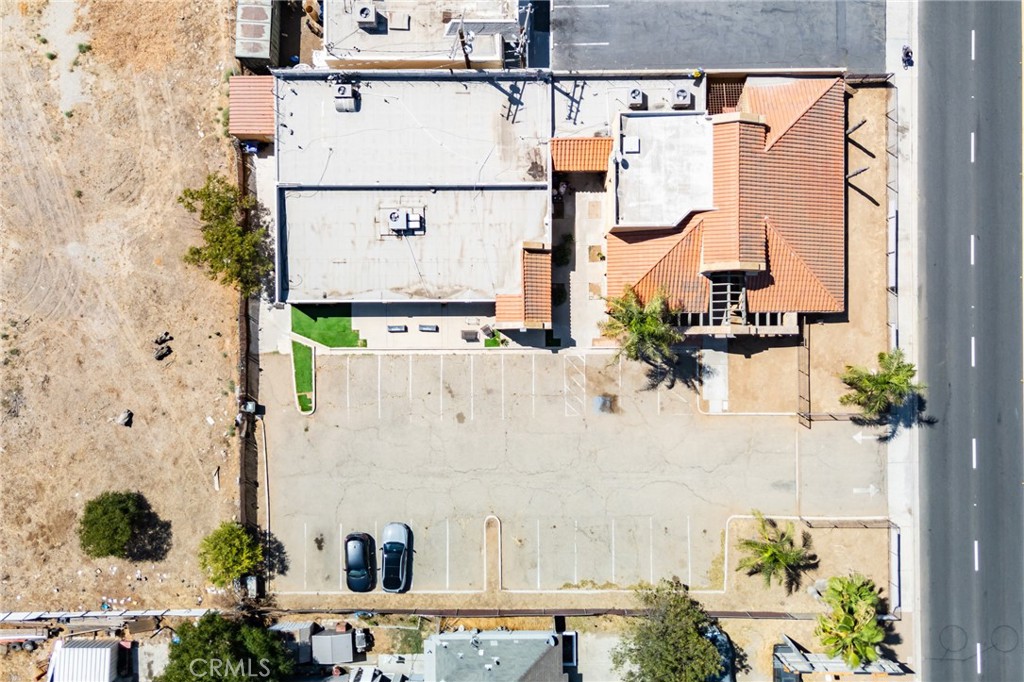 MLS #OC25272810 image #36