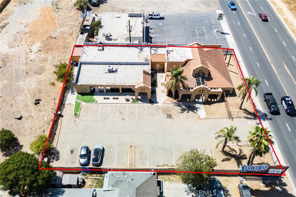 MLS #OC25272810 image #39