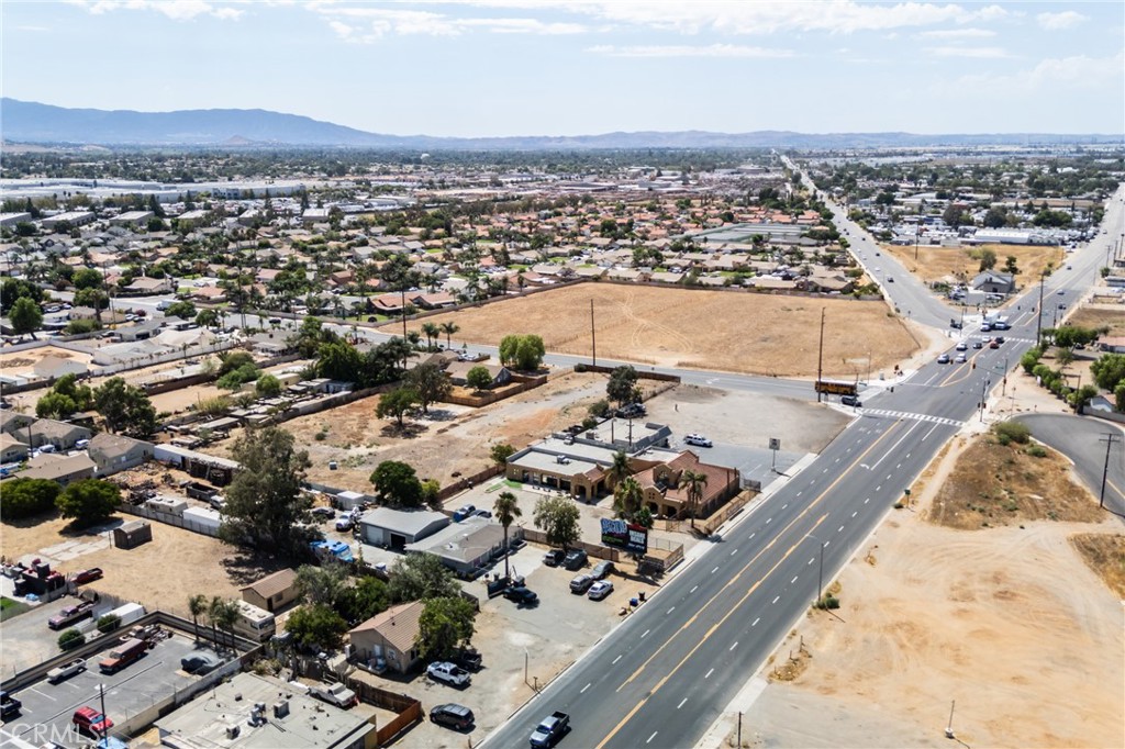 MLS #OC25272810 image #41