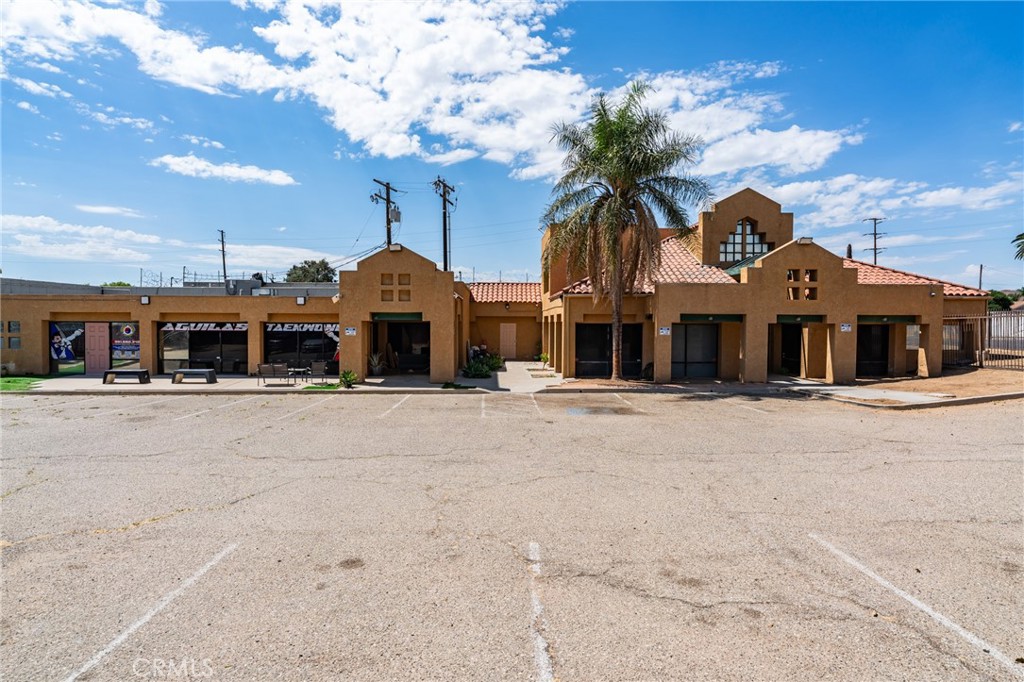 MLS #OC25272810 image #43