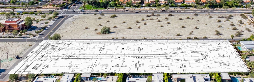 MLS #OC25272826 image #1