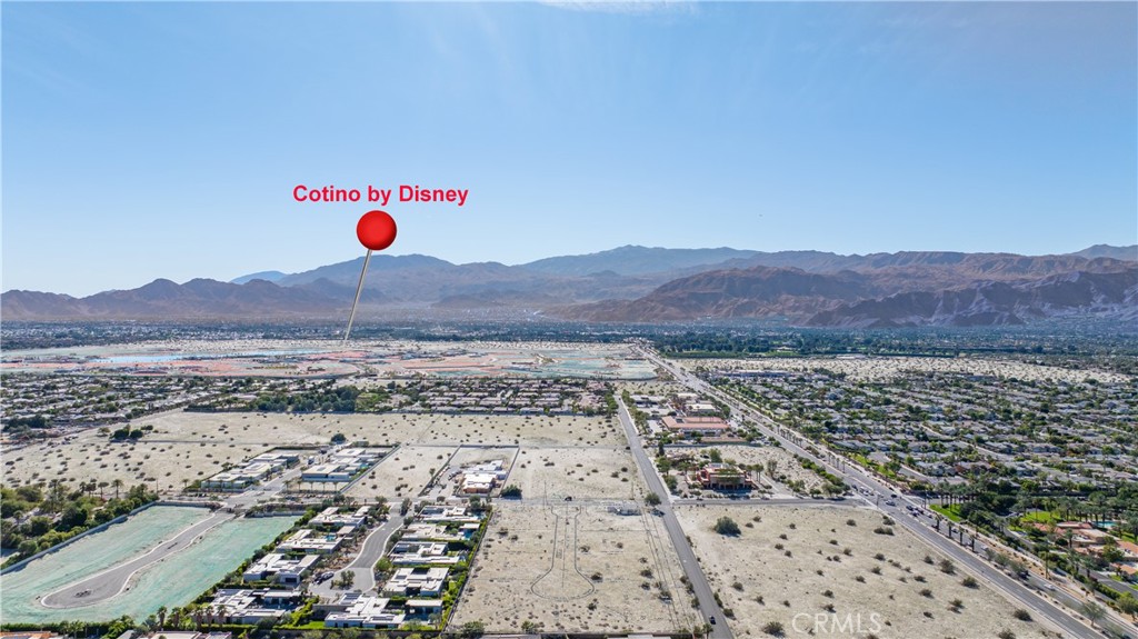 MLS #OC25272826 image #3