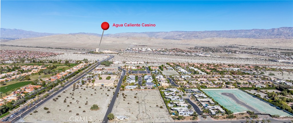 MLS #OC25272826 image #4