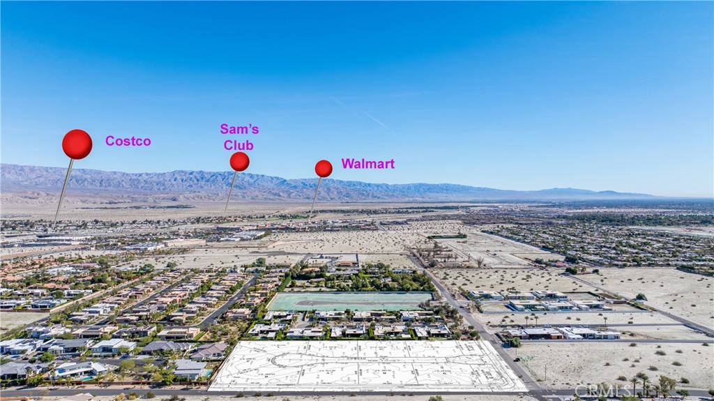 MLS #OC25272826 image #5