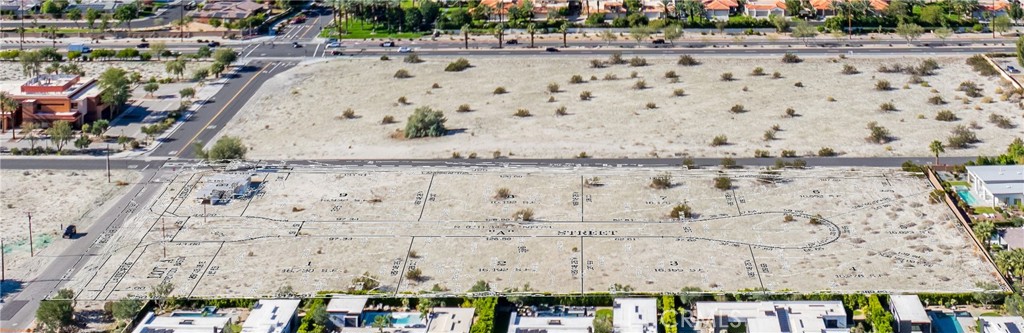 MLS #OC25272826 image #7