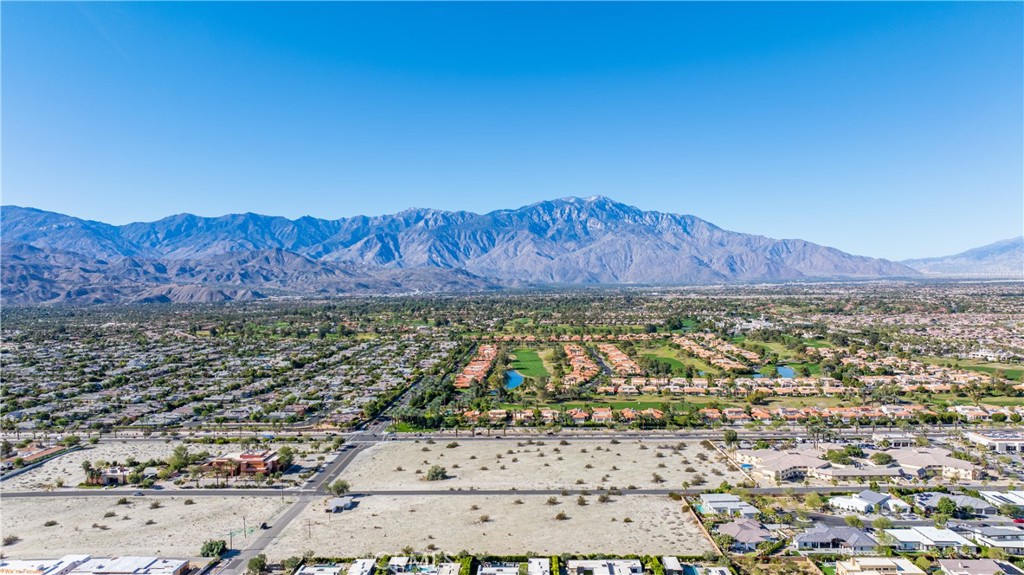 MLS #OC25272826 image #8