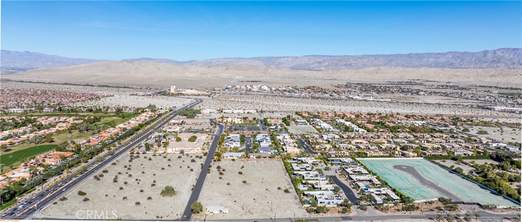 MLS #OC25272826 image #9