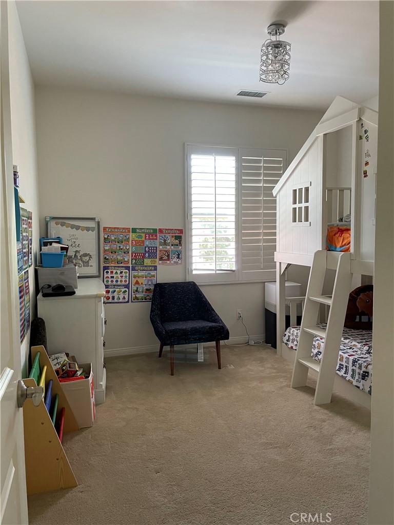 MLS #OC25272853 image #12