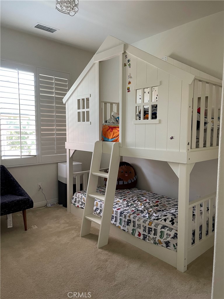 MLS #OC25272853 image #13