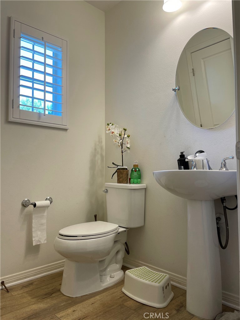 MLS #OC25272853 image #15