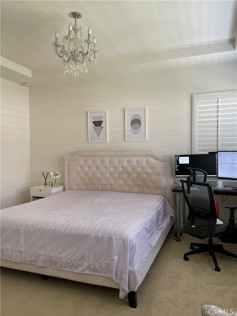 MLS #OC25272853 image #16