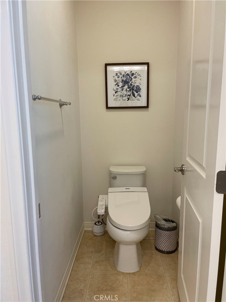 MLS #OC25272853 image #18