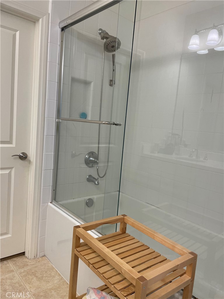 MLS #OC25272853 image #19