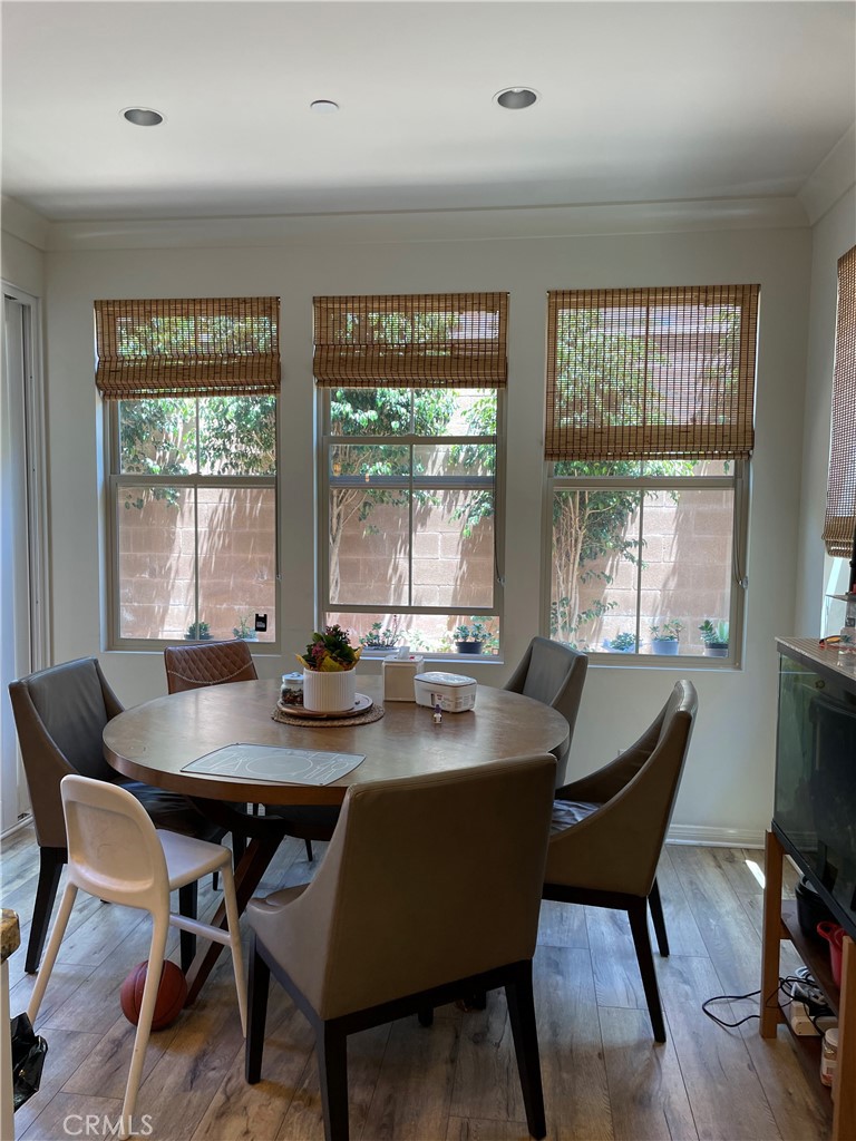 MLS #OC25272853 image #6