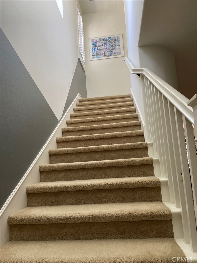 MLS #OC25272853 image #7