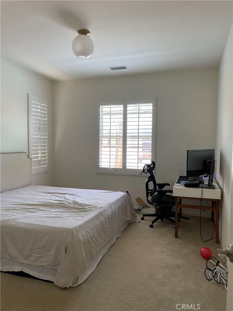 MLS #OC25272853 image #8