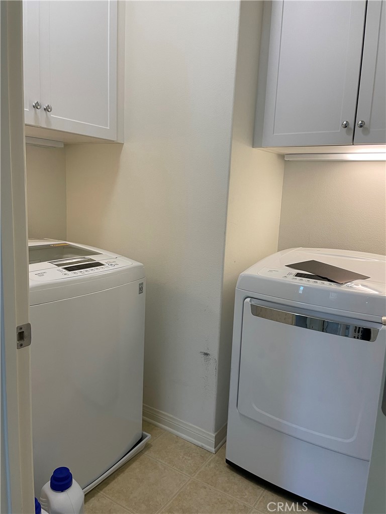 MLS #OC25272853 image #9