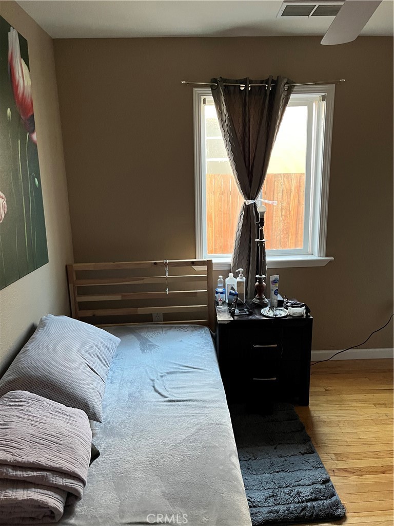 MLS #OC25272889 image #11