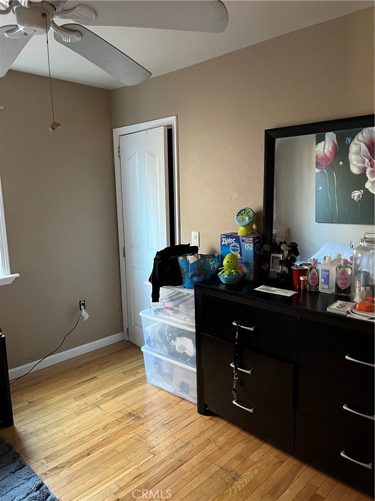 MLS #OC25272889 image #12