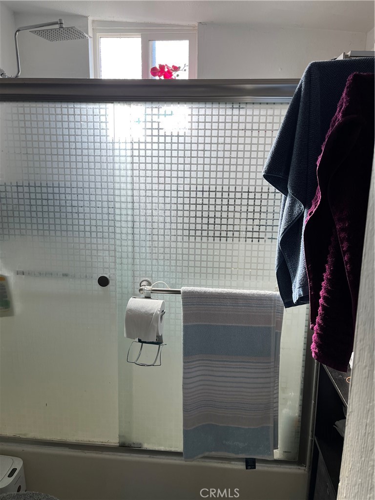 MLS #OC25272889 image #13