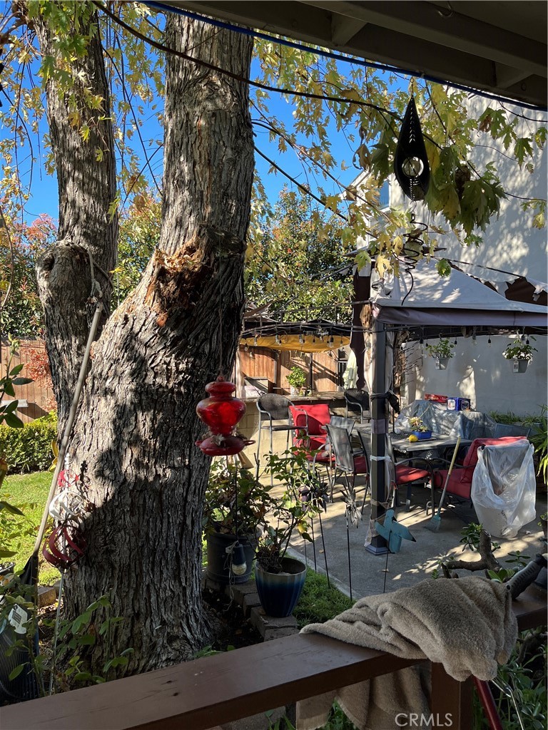 MLS #OC25272889 image #15