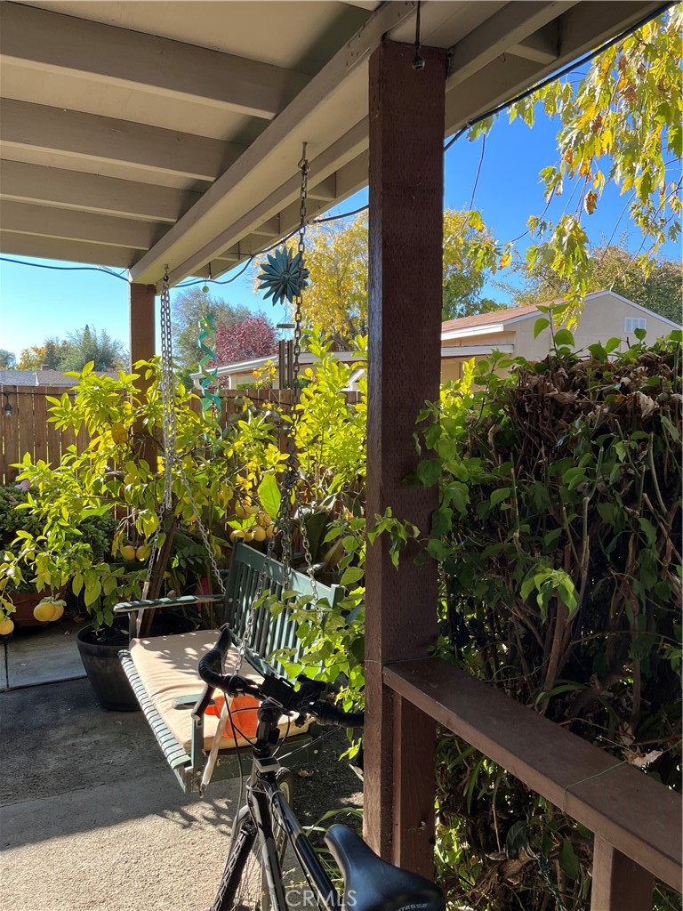 MLS #OC25272889 image #16