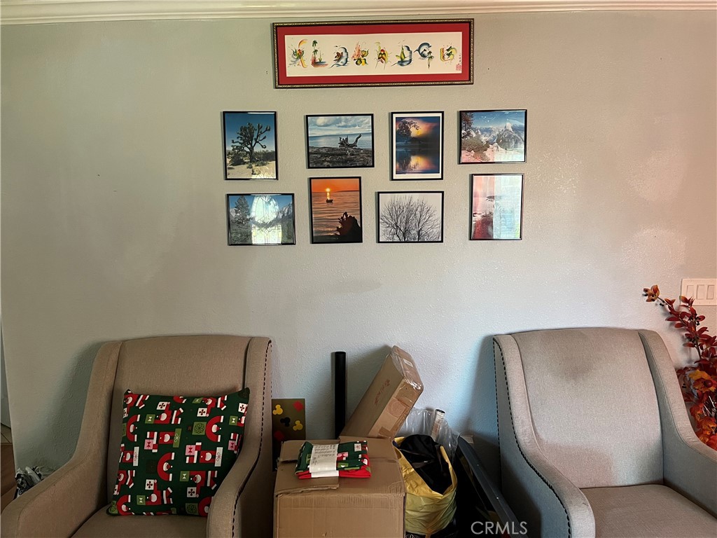 MLS #OC25272889 image #4