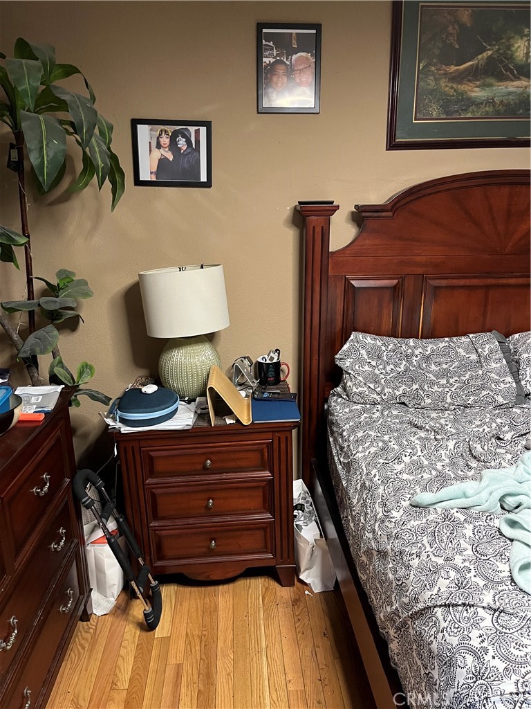 MLS #OC25272889 image #6