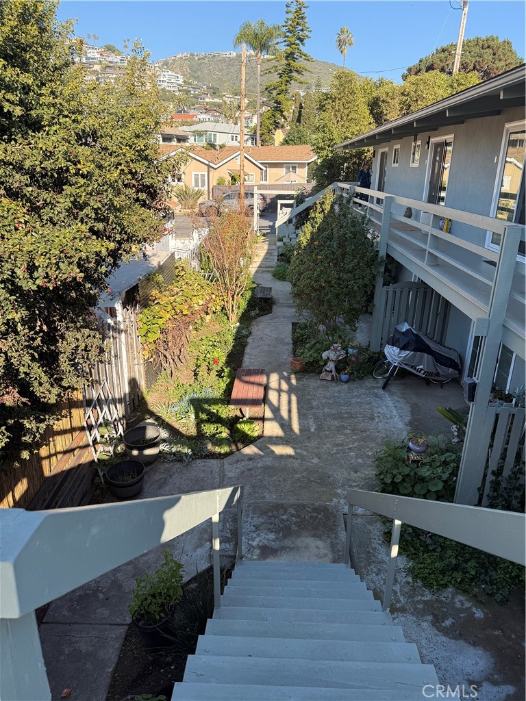 MLS #OC25272915 image #6