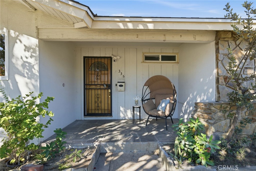 MLS #OC25272926 image #1