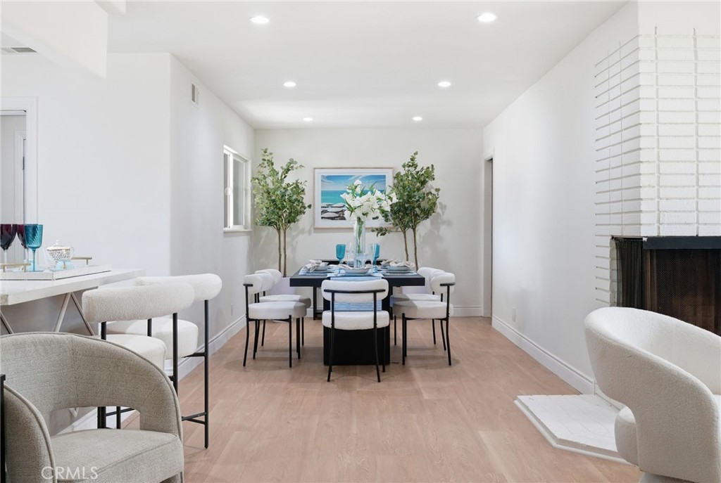 MLS #OC25272926 image #13