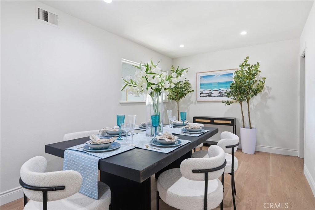 MLS #OC25272926 image #14