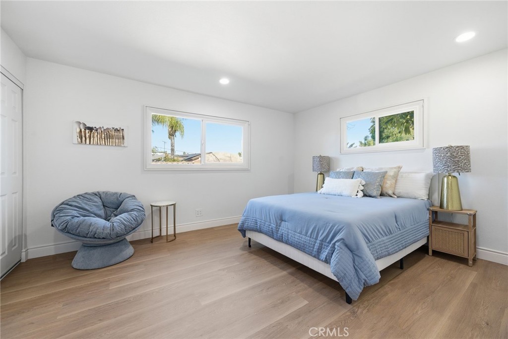 MLS #OC25272926 image #19