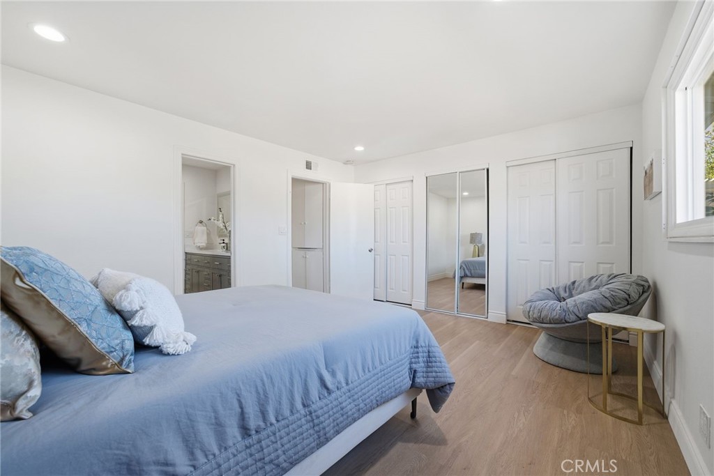 MLS #OC25272926 image #20