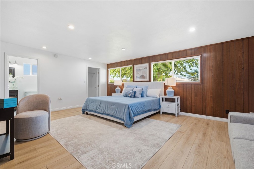 MLS #OC25272926 image #21