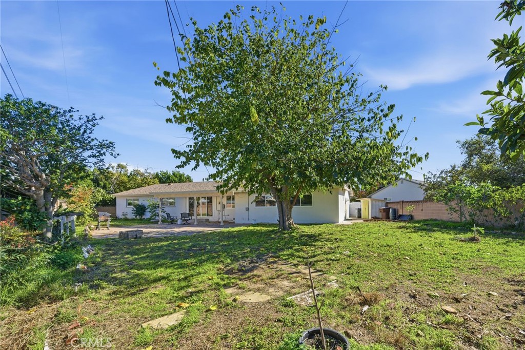 MLS #OC25272926 image #30