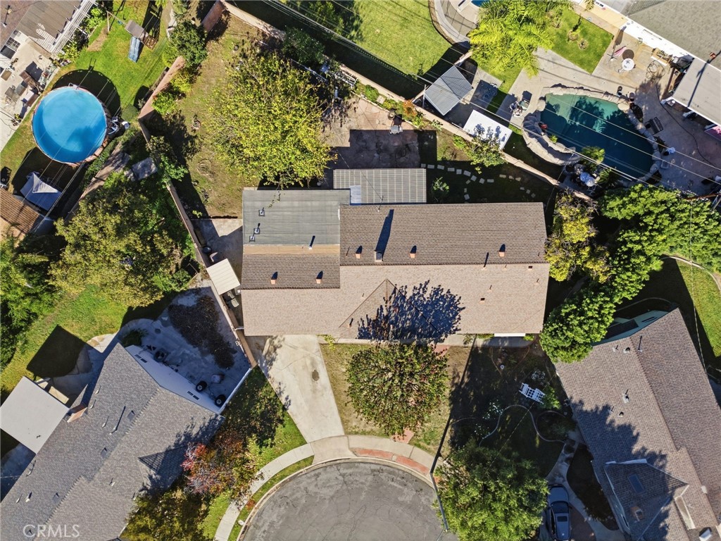 MLS #OC25272926 image #31